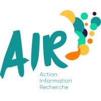 Coopérative AIR / Airmes logo, Coopérative AIR / Airmes contact details