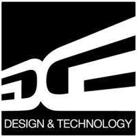 EDGE Design & Technology logo, EDGE Design & Technology contact details