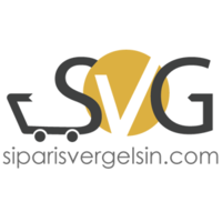 SVG - Tüm alışverişlerin ortak noktası. logo, SVG - Tüm alışverişlerin ortak noktası. contact details