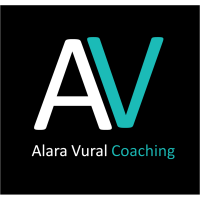 Alara Vural Coaching logo, Alara Vural Coaching contact details