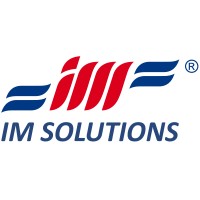 IM Solutions Sp. z o.o. logo, IM Solutions Sp. z o.o. contact details