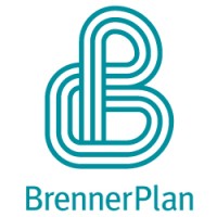 BrennerPlan GmbH logo, BrennerPlan GmbH contact details