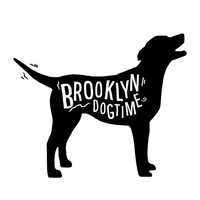 Brooklyn Dogtime logo, Brooklyn Dogtime contact details