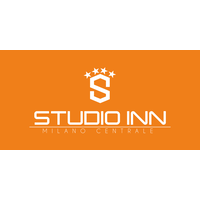 Studio Inn Milano logo, Studio Inn Milano contact details