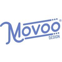 Movoo logo, Movoo contact details