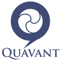 Quavant Innovations logo, Quavant Innovations contact details