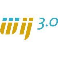 WIJ 3.0 logo, WIJ 3.0 contact details