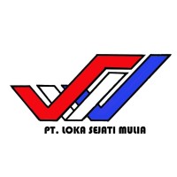 Loka Sejati Mulia logo, Loka Sejati Mulia contact details