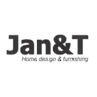 Jan&T logo, Jan&T contact details