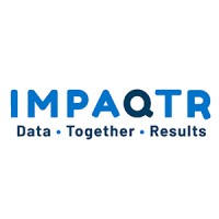 Impaqtr logo, Impaqtr contact details