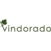 Vindorado logo, Vindorado contact details