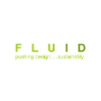 FLUID Design, LLC logo, FLUID Design, LLC contact details