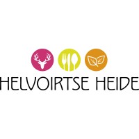 De Helvoirtse Heide logo, De Helvoirtse Heide contact details