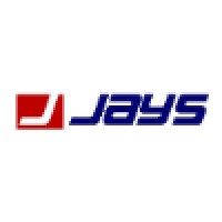 JJays logo, JJays contact details