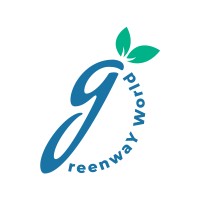 Greenway Global logo, Greenway Global contact details