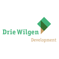 Drie Wilgen Development logo, Drie Wilgen Development contact details