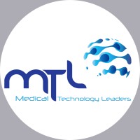 Medical Technology Leaders logo, Medical Technology Leaders contact details