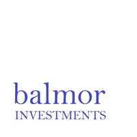 Balmor Investments logo, Balmor Investments contact details