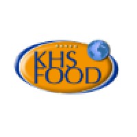 KHS-Food GmbH logo, KHS-Food GmbH contact details