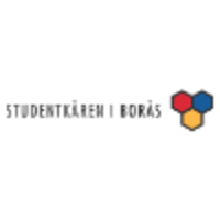 Studentkåren i Borås logo, Studentkåren i Borås contact details