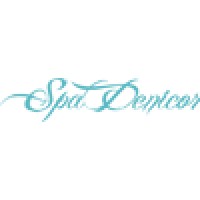 DENI COR IMPORT EXPORT SL logo, DENI COR IMPORT EXPORT SL contact details