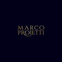 MARCO PROIETTI logo, MARCO PROIETTI contact details