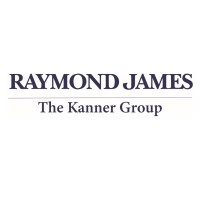 The Kanner Group, LLC at Raymond James logo, The Kanner Group, LLC at Raymond James contact details