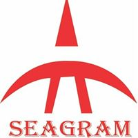 Seagram Assurance Solutions Limited logo, Seagram Assurance Solutions Limited contact details