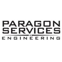 Paragon Services Engineering logo, Paragon Services Engineering contact details