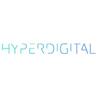 hyperdigital UG (haftungsbeschränkt) logo, hyperdigital UG (haftungsbeschränkt) contact details