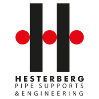 Hesterberg GmbH & Co. KG logo, Hesterberg GmbH & Co. KG contact details