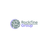 Rockfine Group Ltd. logo, Rockfine Group Ltd. contact details