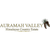 Auramah Valley logo, Auramah Valley contact details