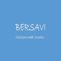 Bersavi Consulting logo, Bersavi Consulting contact details