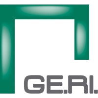 GERI.RO logo, GERI.RO contact details