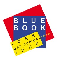 Bluebook srl logo, Bluebook srl contact details