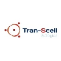 Tran-Scell Biologics Pvt Ltd logo, Tran-Scell Biologics Pvt Ltd contact details