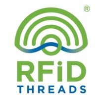 CirCloLink. Circular Textiles Passport via RFiD THREADS® logo, CirCloLink. Circular Textiles Passport via RFiD THREADS® contact details