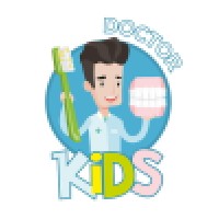 Doctor Kids - il Dentista dei Bambini logo, Doctor Kids - il Dentista dei Bambini contact details