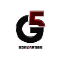 Ground 5 Transportation, LLC logo, Ground 5 Transportation, LLC contact details