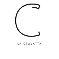 La Cravatta logo, La Cravatta contact details