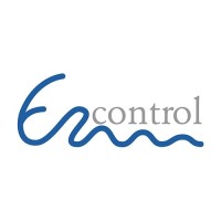 Encontrol AG logo, Encontrol AG contact details