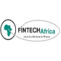 Fintech Africa: Innovative Solutions for Finance logo, Fintech Africa: Innovative Solutions for Finance contact details