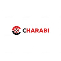 Charabi Ld logo, Charabi Ld contact details