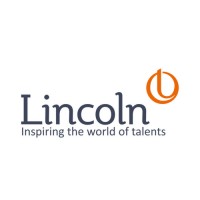 Lincoln Aria logo, Lincoln Aria contact details