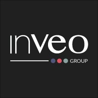 Inveo Group logo, Inveo Group contact details