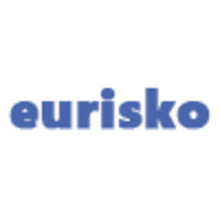 Eurisko Consulting, S.L.U. logo, Eurisko Consulting, S.L.U. contact details