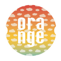 Orange Optika logo, Orange Optika contact details