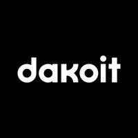 Dakoit logo, Dakoit contact details