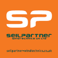 Seilpartner Windtechnics UK Ltd logo, Seilpartner Windtechnics UK Ltd contact details